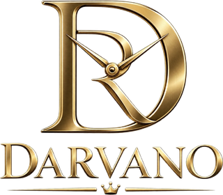 Darvano
